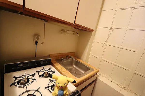 Rented by Corcoran | media 12