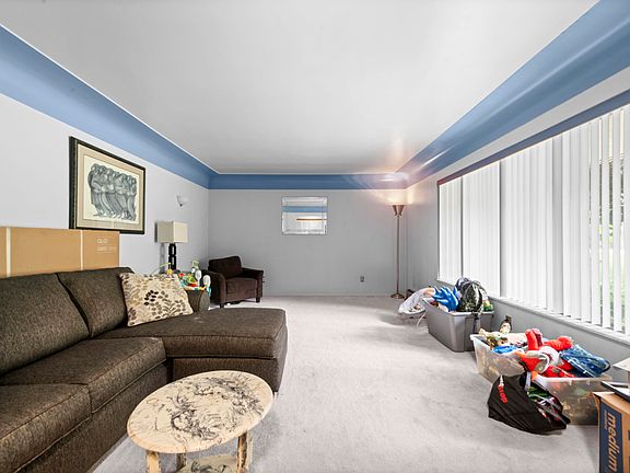 5th image of 24319 Tamarack Trl