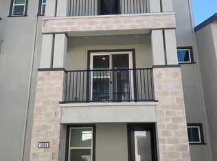 3068 Windwalker Walk, Sacramento, CA 95833