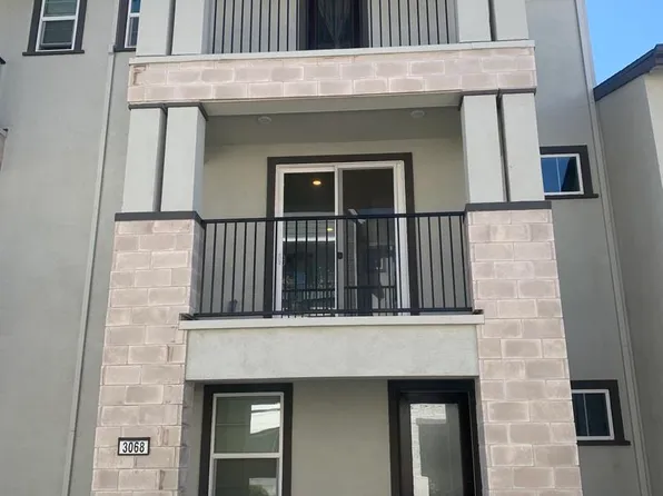 3068 Windwalker Walk, Sacramento, CA 95833