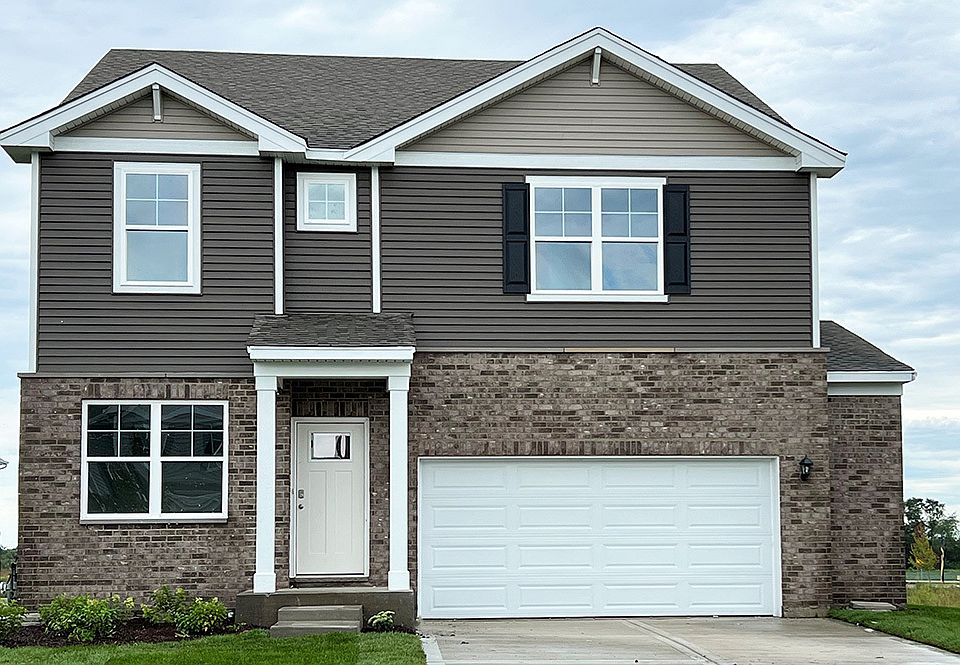 1st image of 15061 W Winchester Ln