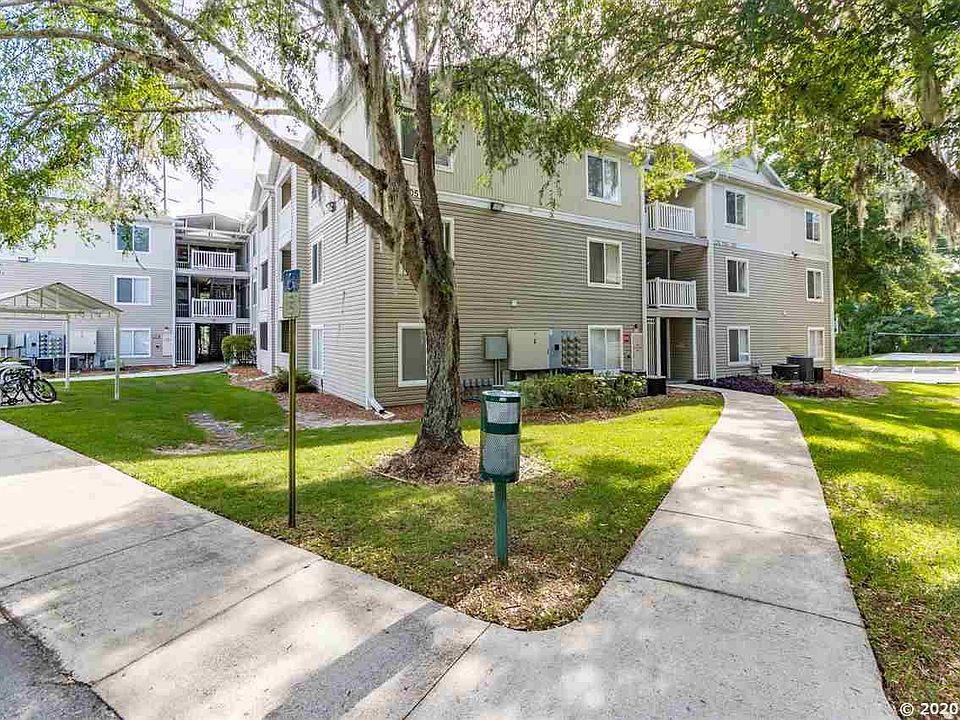1st image of 4000 SW 23rd St Suite 104-4