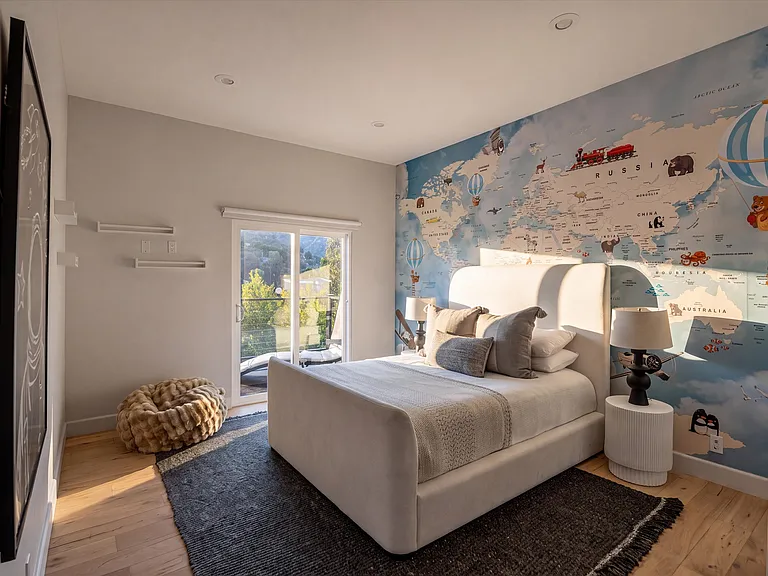 3868 Alta Mesa Dr — Photo 22