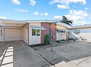1745 Flower St, Escondido, CA 92027