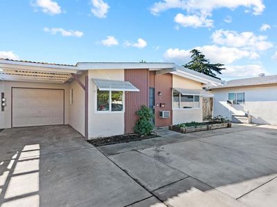 1745 Flower St, Escondido, CA, 92027