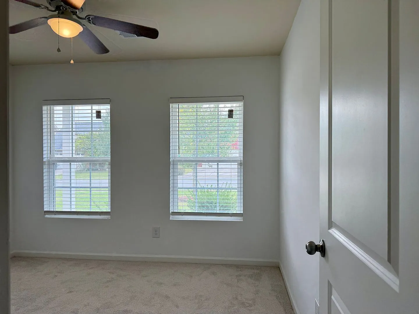 Smith - 31 Southfork Dr & 1 Westwillow Ln — Photo 3