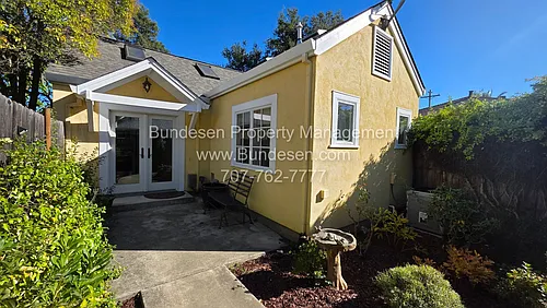 342 Church St Photo 1