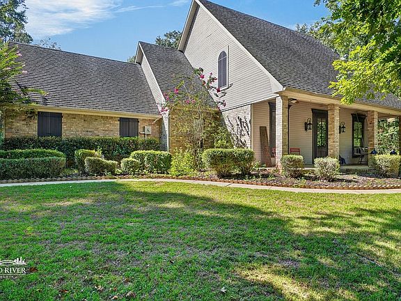 4th image of 7201 Joe Mae Ln