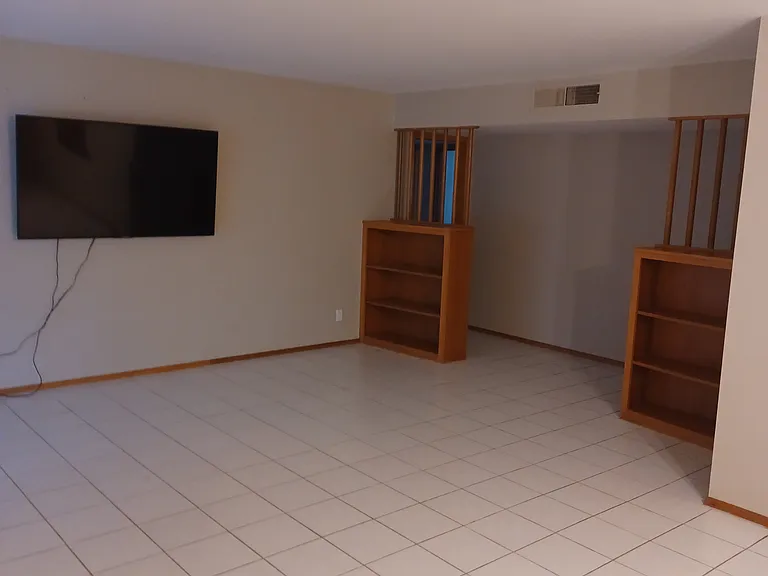 8414 E Montecito Ave — Photo 9