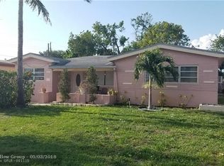 7673 Indigo St, Miramar, FL 33023