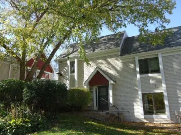 5122 41st Ave S, Minneapolis, MN 55417