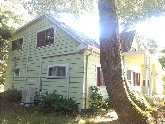 5th image of 14586 17th Ave NE