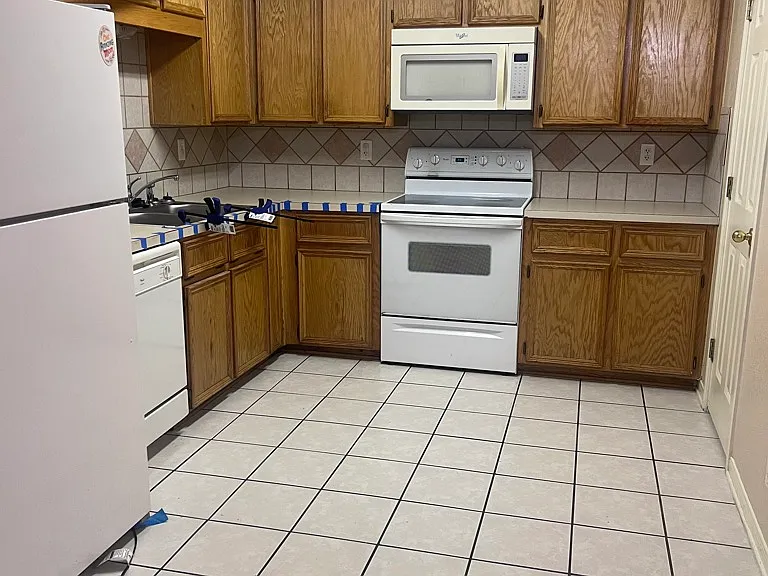 4504 Pennington Ave #A — Photo 8