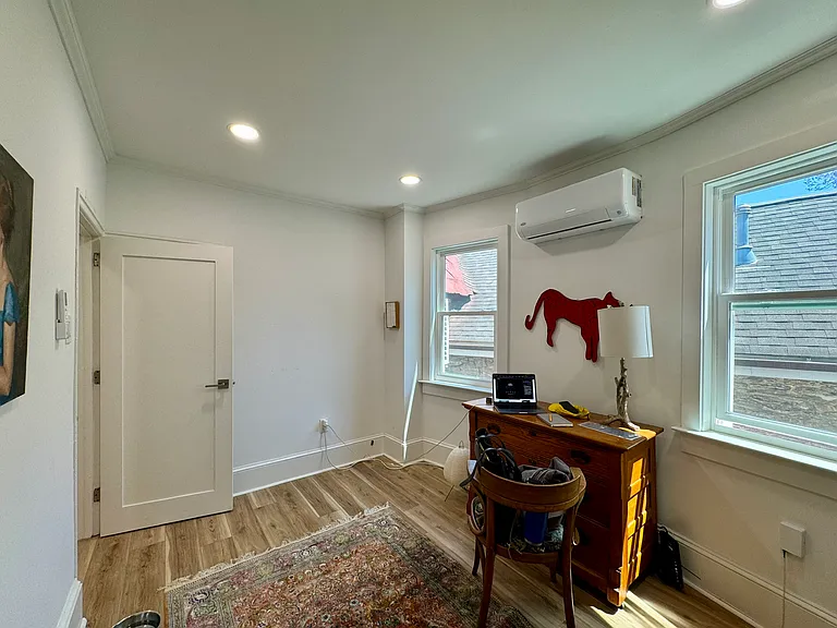 6114 Germantown Ave #2 — Photo 15