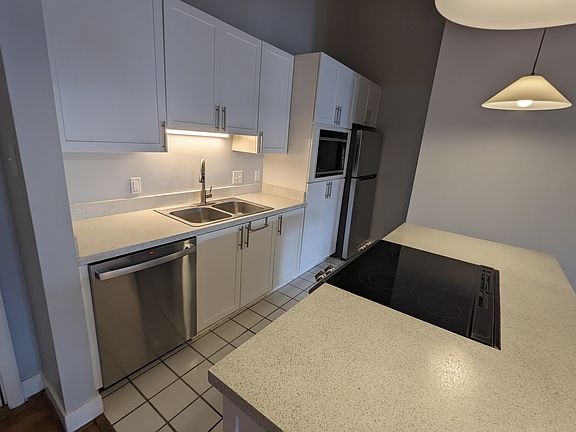 2nd image of 3666 Flad Ave #3666H