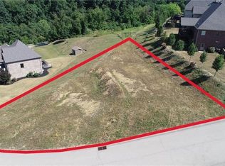 4010 Shenandoah Dr, Clairton, PA 15025
