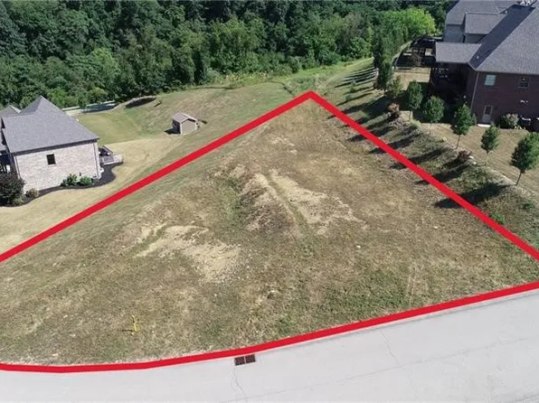 4010 Shenandoah Dr, Clairton, PA 15025
