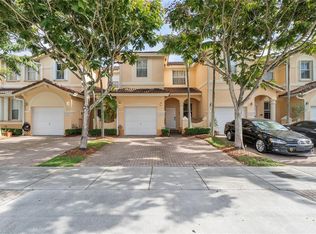 12465 SW 124th Ter #0, Miami, FL 33186