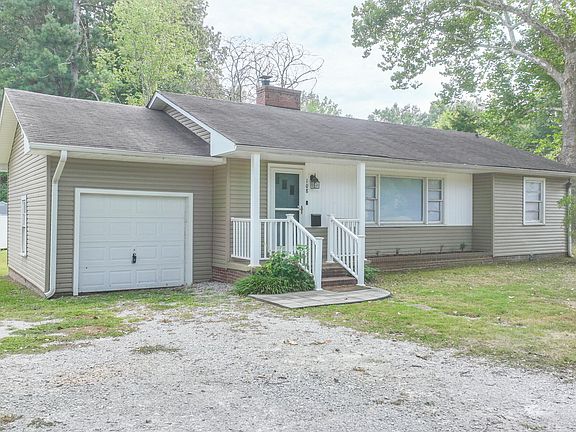 2nd image of 108 W Sunset Cir