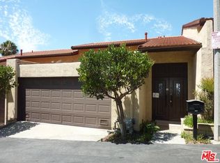 5135 Tierra Majorca Dr, Whittier, CA 90601