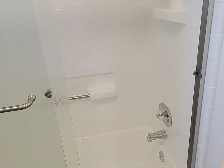 8 Esperson Ct — Photo 12