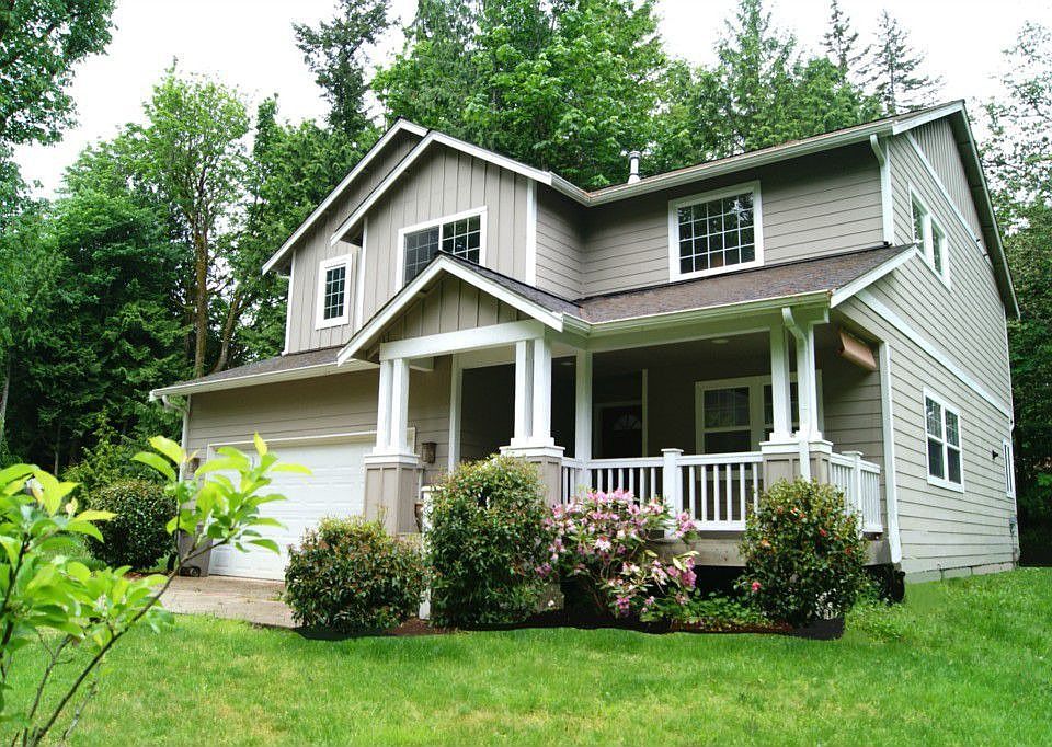 1st image of 2292 Martin Ave E
