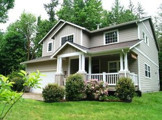 2292 Martin Ave E, Pt Orchard, WA 98366