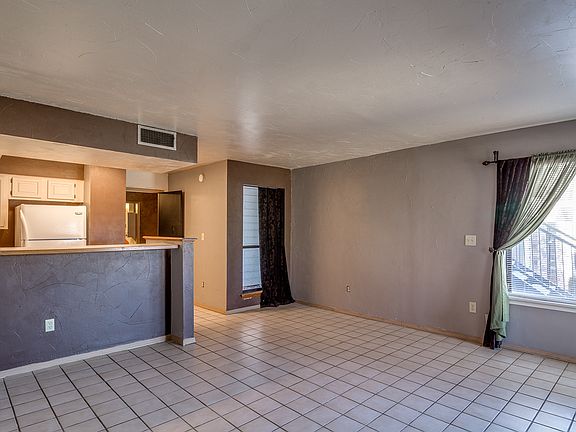 5th image of 11550 N May Ave #F107