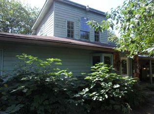 1031 Northaven Dr LOT 40, Memphis, TN 38127