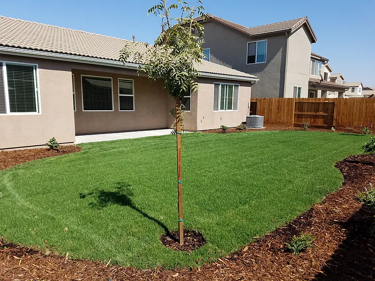 2833 W Cecil Ave — Photo 19