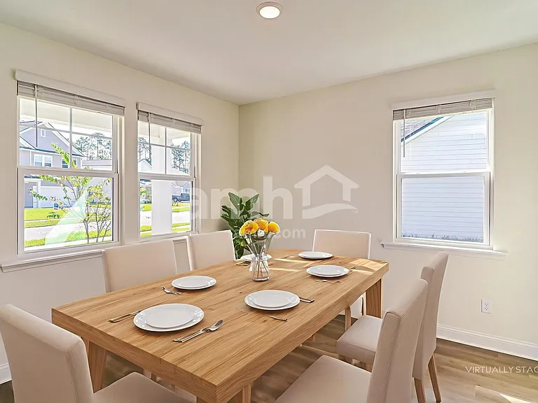 96891 Blackrock Cove Way — Photo 9