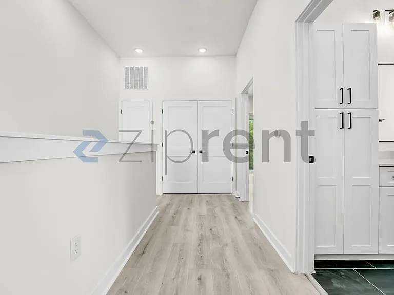 2000 Riverside Farms Rd #9102 — Photo 10