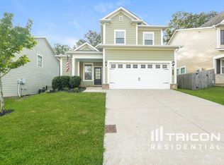 2021 Hamilton Hill Dr, Antioch, TN 37013