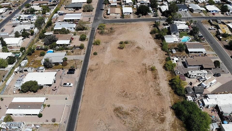 1st image of 123 N 81ST Street #2