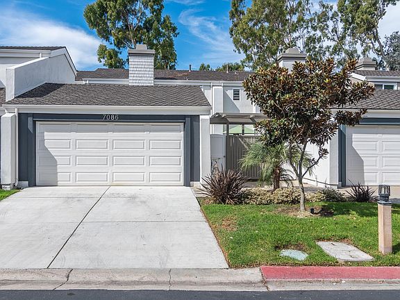 2nd image of 7086 Little Harbor Dr