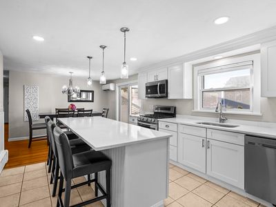 15 Nantasket Ave, Brighton, MA, 02135