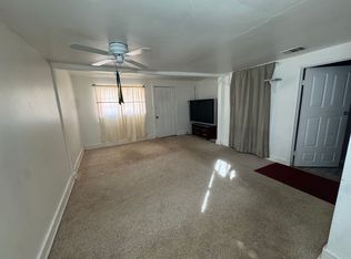 4219 Chapman St #3, Houston, TX 77009