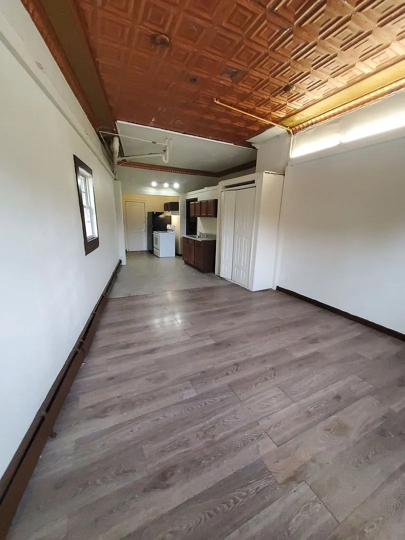 5101-5105 W. National Ave - 9 Unit — Photo 3