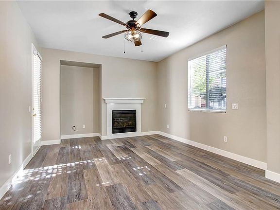 4th image of 24622 Montevista Cir