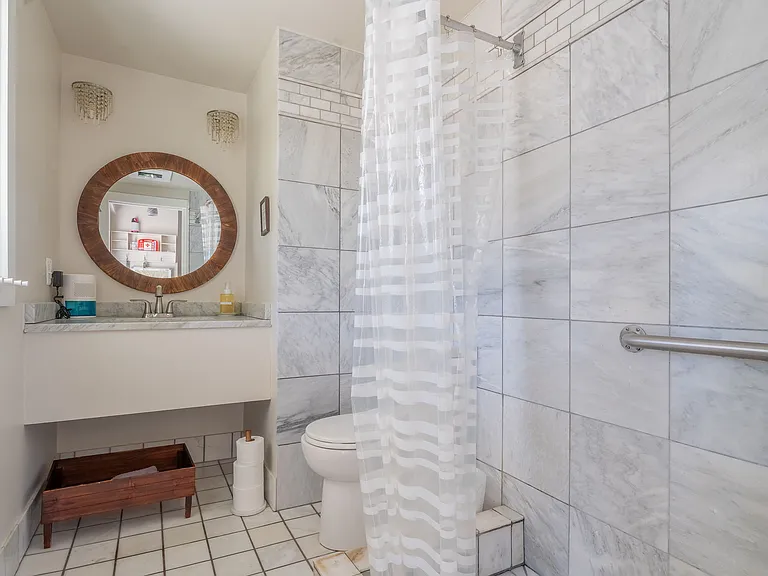 28 Esopus Ave — Photo 27