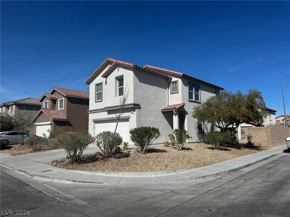 6472 Blue Iris Ct, Las Vegas, NV 89141