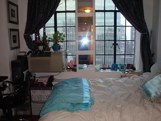 Rented by City Connections Realty | media 20