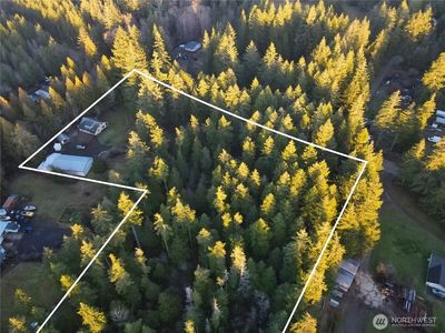 2070 W Cloquallum Road, Shelton, WA, 98584