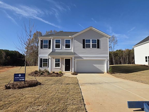 2nd image of 7070 Fairview Falls Dr