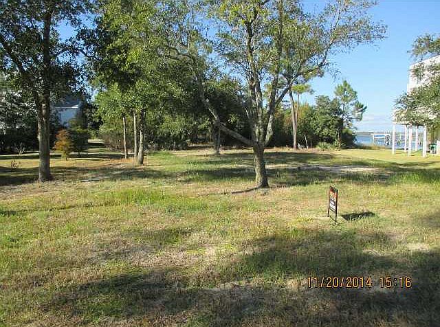 2nd image of Lot On Dogwood