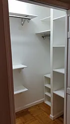 Rented by Sutton Gardens