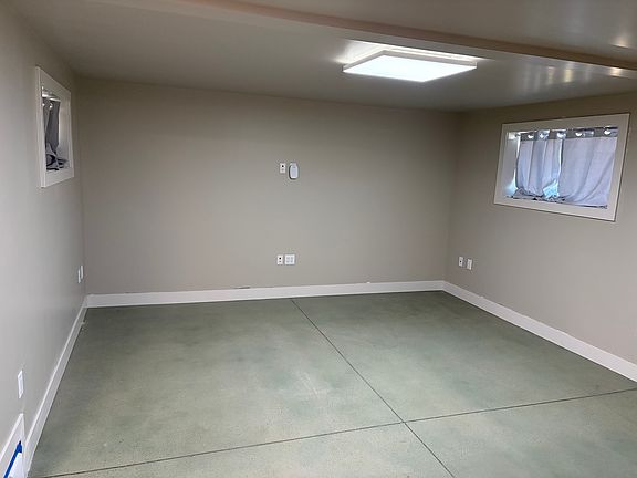 4th image of (Undisclosed Address)