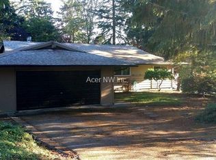 21721 2nd Ave W, Bothell, WA 98021