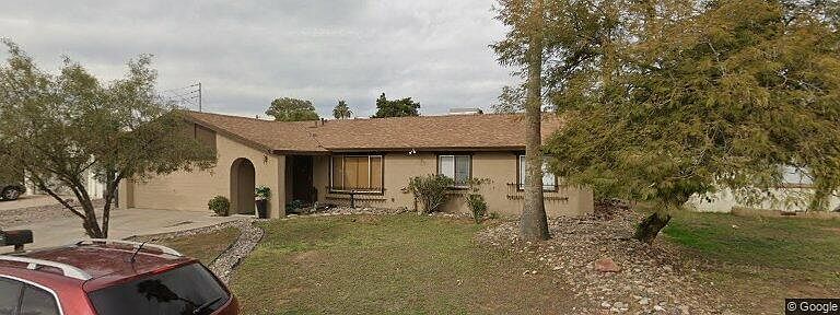 1st image of 3642 W Dahlia Dr