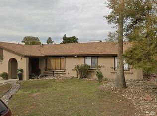 3642 W Dahlia Dr, Phoenix, AZ 85029